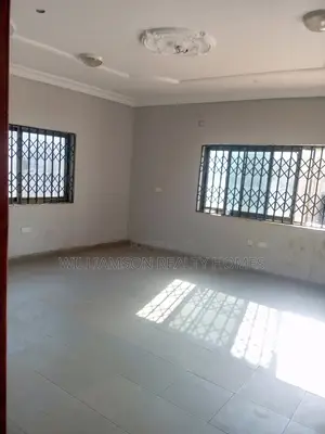 2bdrm Apartment in Spintex Road for rent