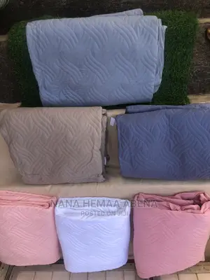 Queen Size Mattress Covers/Protectors