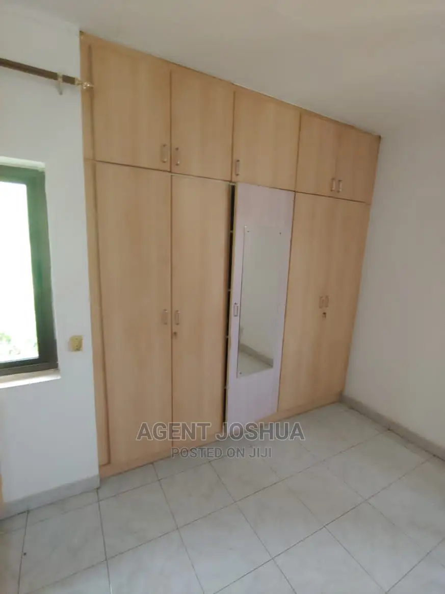 4bdrm House in Regimanuel Silver, Spintex for rent
