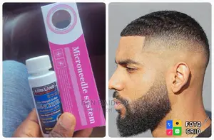 Kirkland+Roller Combo