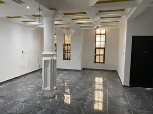 4bdrm Duplex in Suadom Properties, Baatsona Total for Rent