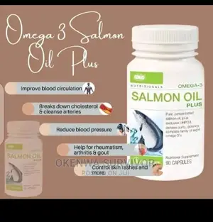 Supplement (Chalated Cal Mag )
