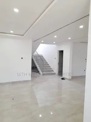 4bdrm House in Skm Property, Tantra Hills for Sale