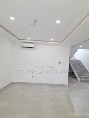 4bdrm House in Skm Property, Tantra Hills for Sale