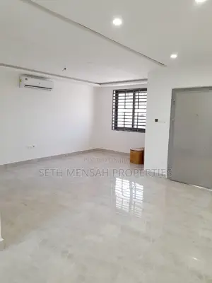 4bdrm House in Skm Property, Tantra Hills for Sale