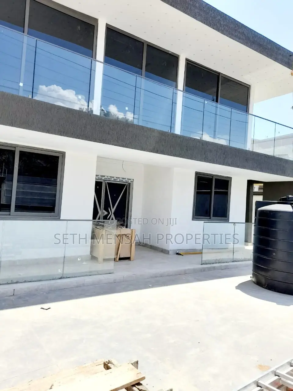 4bdrm House in Skm Property, Tantra Hills for Sale