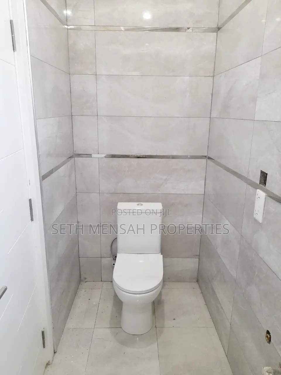 4bdrm House in Skm Property, Tantra Hills for Sale