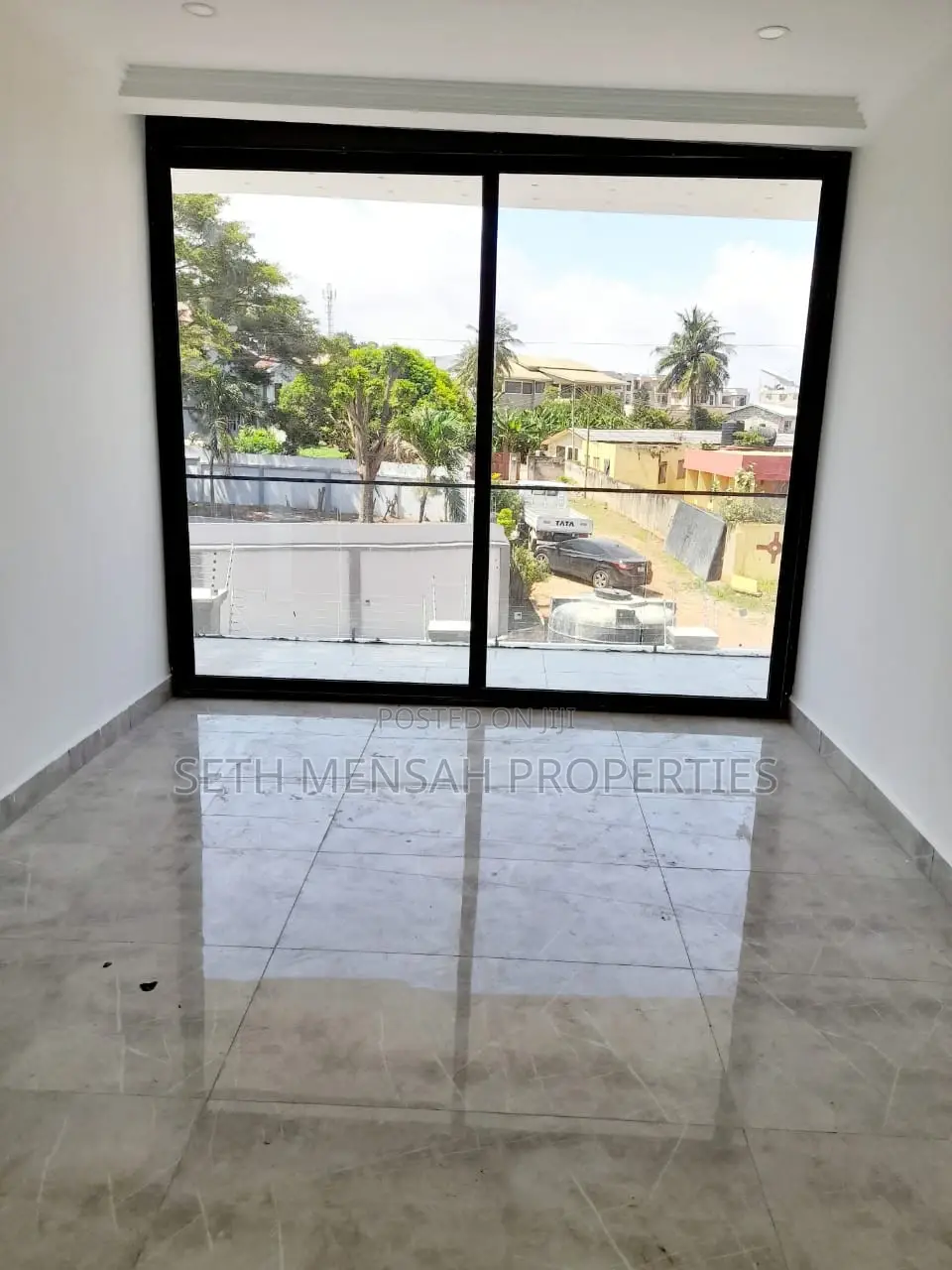 4bdrm House in Skm Property, Tantra Hills for Sale