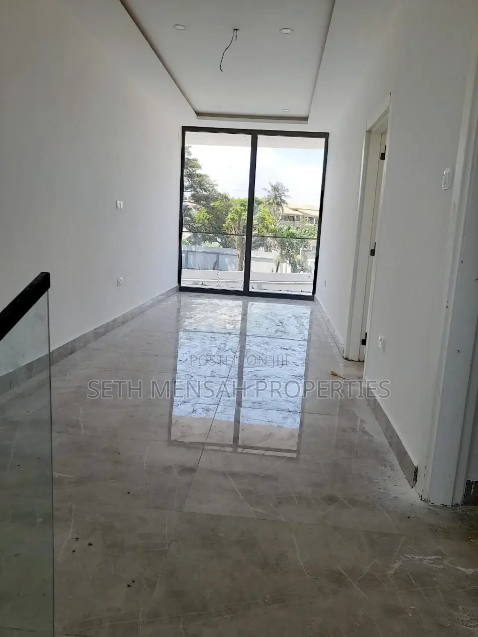 4bdrm House in Skm Property, Tantra Hills for Sale