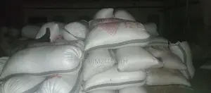 Dry Yellow and White Maize Both 100kg and 150kg