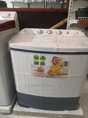 Wonderful Fairmate Washing Machine 8kg