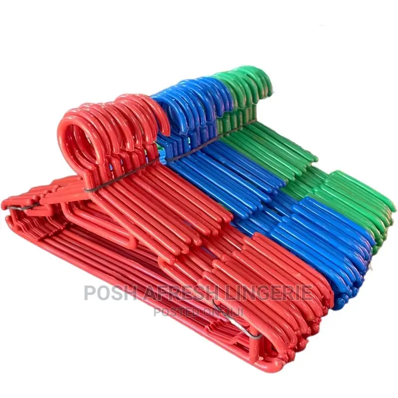Clothes Hangers/ Metal Hanger