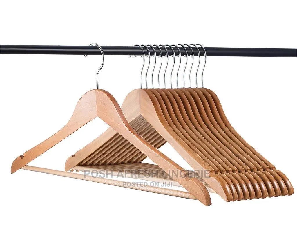 Clothes Hangers/ Metal Hanger