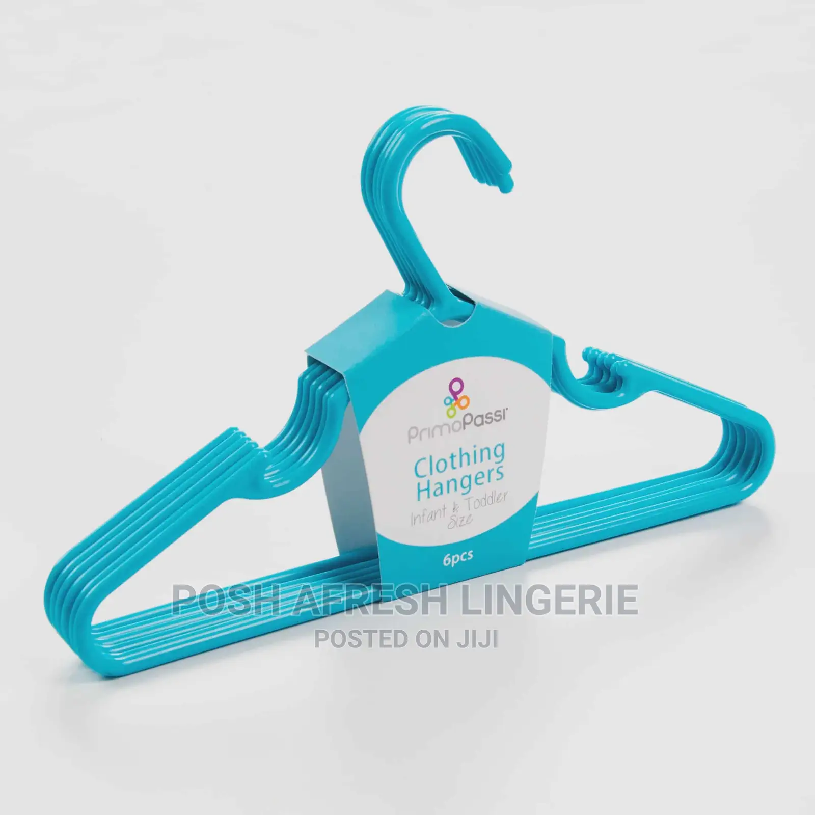 Clothes Hangers/ Metal Hanger