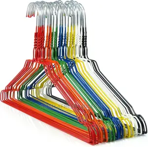 Clothes Hangers/ Metal Hanger
