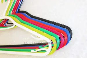 Clothes Hangers/ Metal Hanger