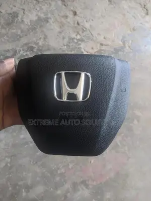 Honda CR-V 2021 Airbag Cover