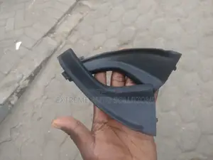 Toyota RAV 4 2006 - 2012 Wiper Ends