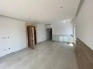5bdrm Mansion in Dr Roko, East Legon for Sale