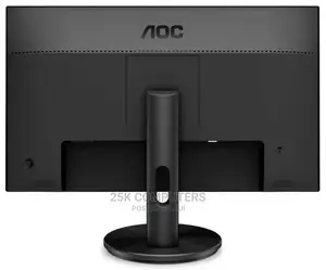 Aoc 25inch Gaming Monitor
