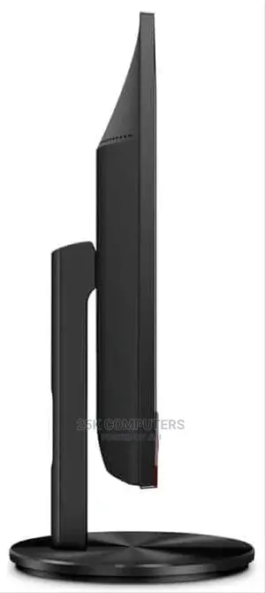 Aoc 25inch Gaming Monitor