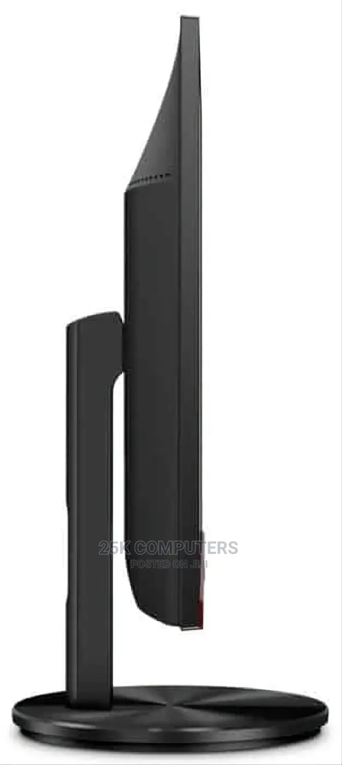 Aoc 25inch Gaming Monitor