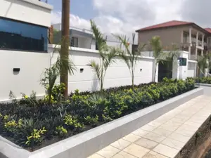 4bdrm House in Skm Property, East Legon for Sale