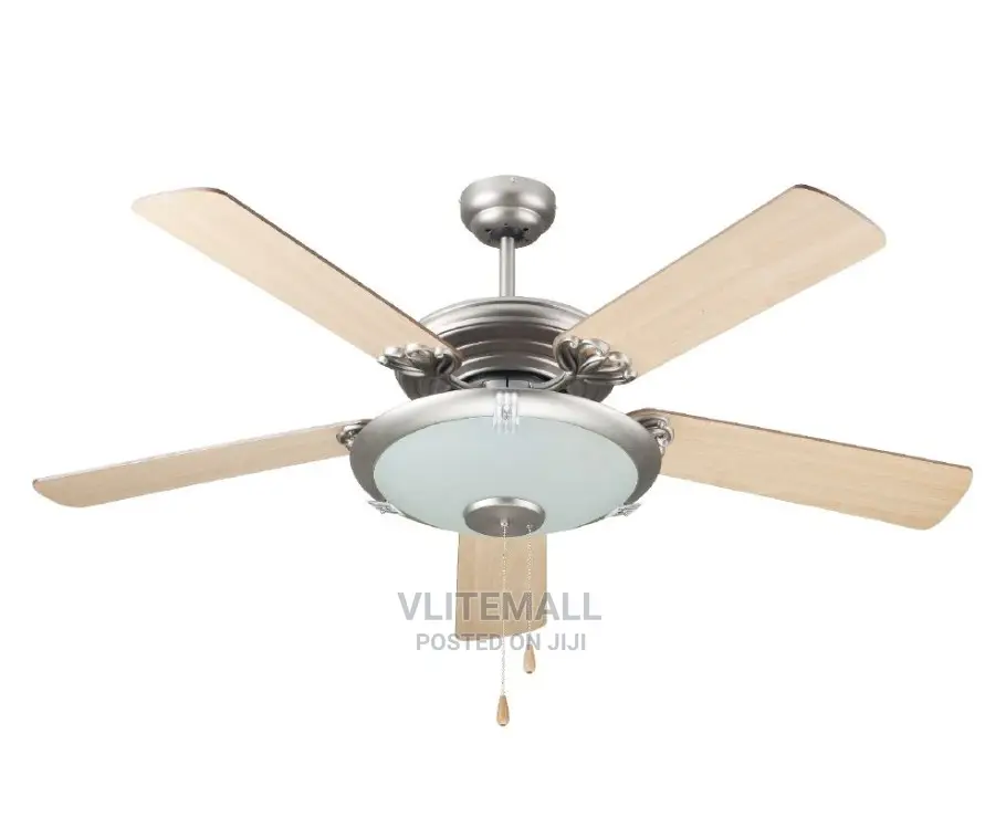 Kooper Ventilatore a Soffitto 60 W
