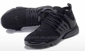Nike Presto