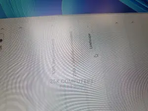 Acer 27inch Qhd Curved Monitor