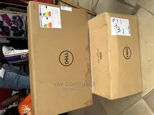 New Desktop Computer Dell OptiPlex 7070 16GB Intel Core i7 SSD 512GB