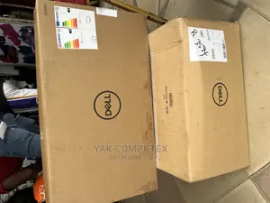 New Desktop Computer Dell OptiPlex 7070 16GB Intel Core i7 SSD 512GB