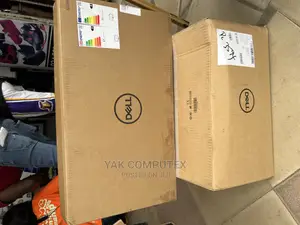 New Desktop Computer Dell OptiPlex 7070 16GB Intel Core i7 SSD 512GB