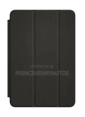Apple Smart Cover MGNC2ZM/A Apple iPad Mini 1 2 3