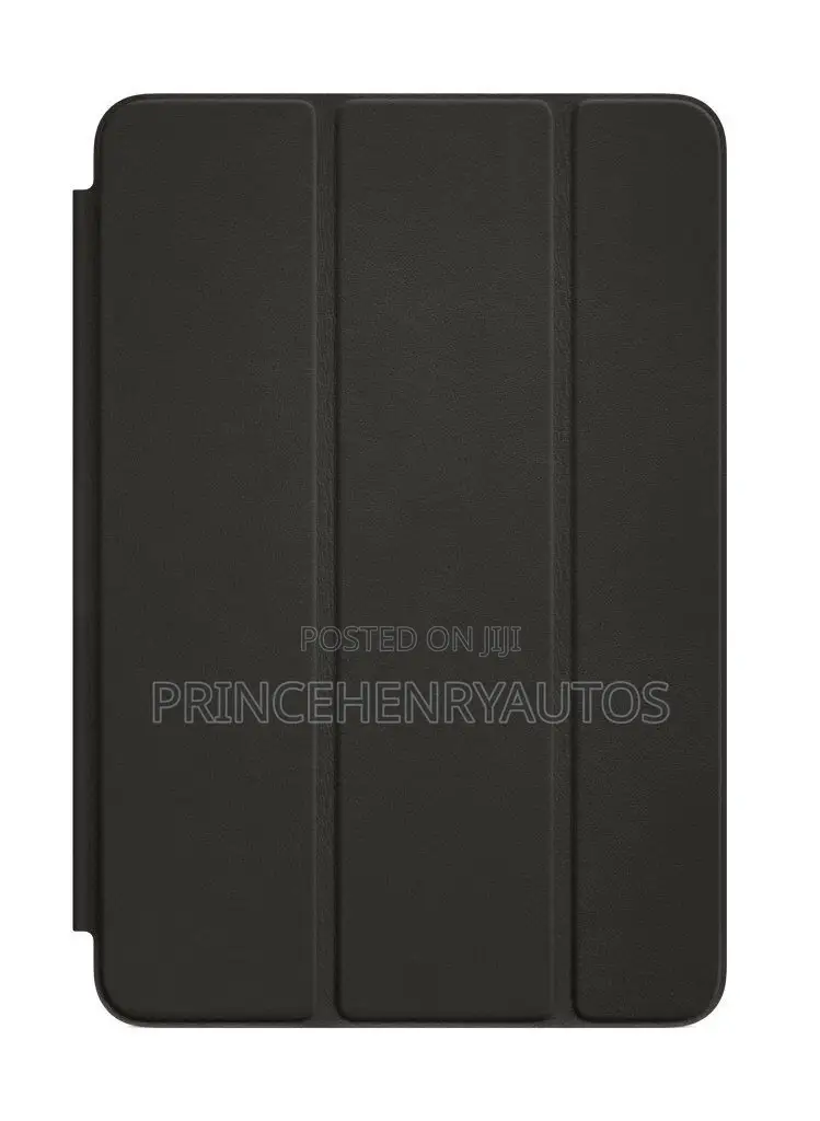 Apple Smart Cover MGNC2ZM/A Apple iPad Mini 1 2 3