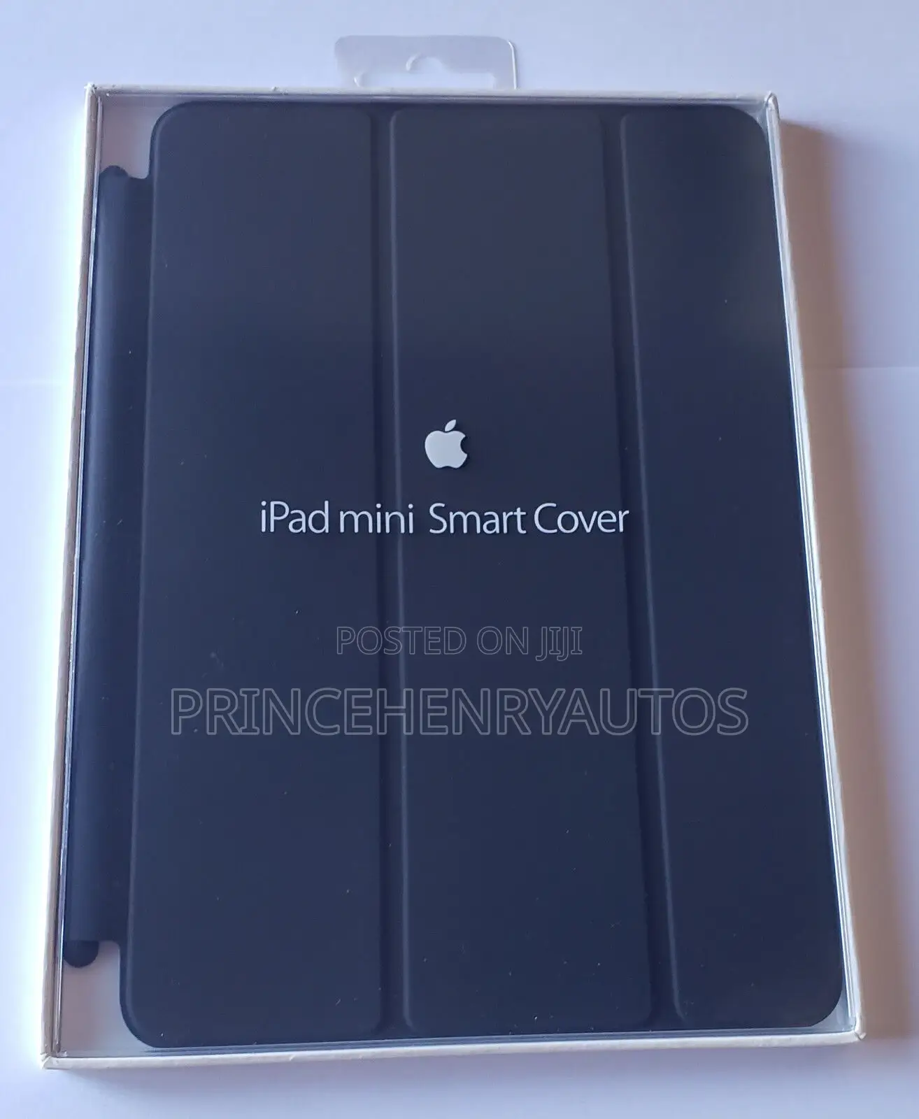 Apple Smart Cover MGNC2ZM/A Apple iPad Mini 1 2 3
