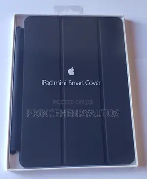 Apple Smart Cover MGNC2ZM/A Apple iPad Mini 1 2 3
