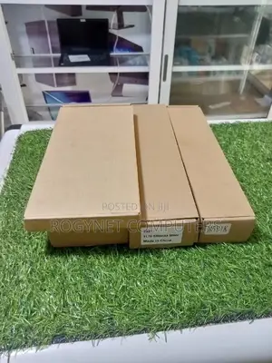 Dell M5Y1K Laptop Battery