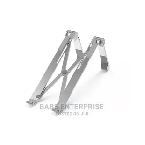 Wiwu S600 Laptop Stand