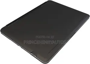 ZAGG Hinged With Bluetooth Keyboard for iPad MINI 1/2/3