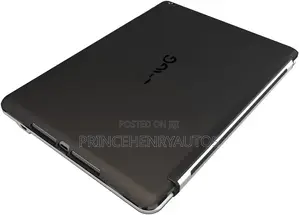 ZAGG Hinged With Bluetooth Keyboard for iPad MINI 1/2/3