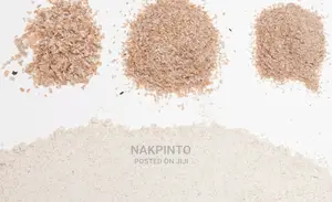 Bio. Organic Wholemeal Wheat Flour