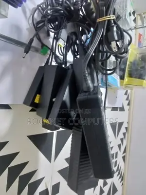 Laptop Chargers