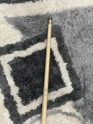 Snooker Cue Stick