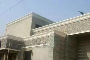 Parapet,Coping,Pillars and Windows Designers
