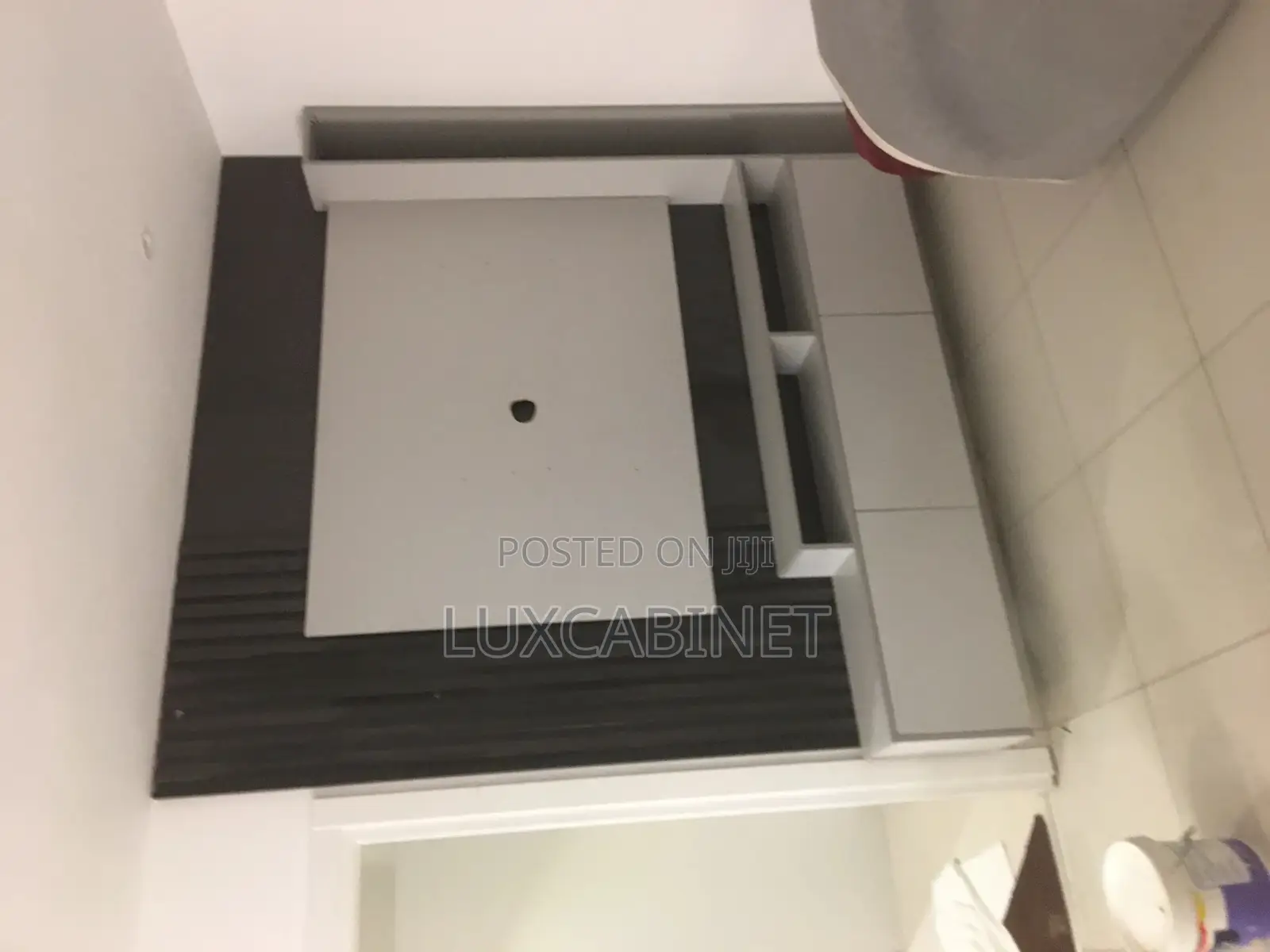 Nice Tv Stand for Your Bed and Living Room