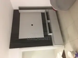 Nice Tv Stand for Your Bed and Living Room