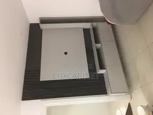 Nice Tv Stand for Your Bed and Living Room