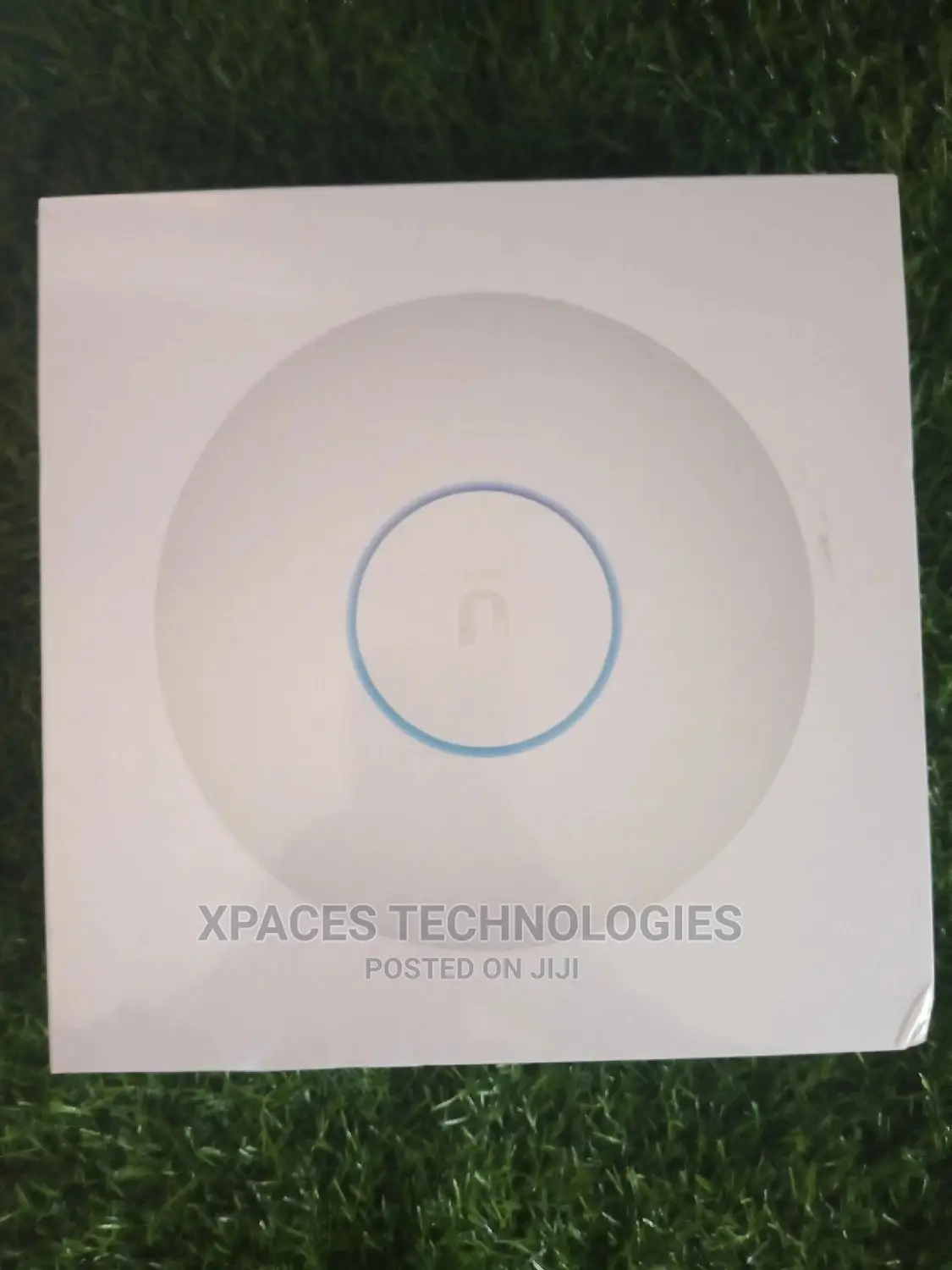 Ubiquiti Unifi U6 AP AC Pro / U6-Pro Stand
