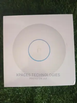 Ubiquiti Unifi U6 AP AC Pro / U6-Pro Stand